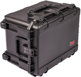 SKB iSeries 2317-14 Waterproof Utility Case - Rugged Hard Cases
