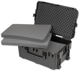 3i-2918-14B- 3i-2918-14B-