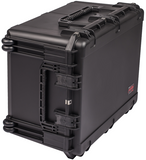 SKB iSeries 2922-16 Waterproof Utility Case - Rugged Hard Cases