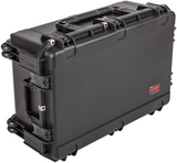 SKB iSeries 3019-12 Waterproof Utility Case - Rugged Hard Cases