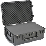 SKB iSeries 3019-12 Waterproof Utility Case - Rugged Hard Cases