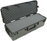 SKB iSeries 4213-12 Waterproof Utility Case - Rugged Hard Cases