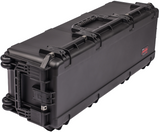 SKB iSeries 4213-12 Waterproof Utility Case - Rugged Hard Cases