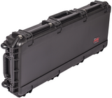 SKB iSeries 4214 AR / Long Rifle Case - Rugged Hard Cases