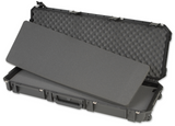 SKB iSeries 4214 AR / Long Rifle Case - Rugged Hard Cases