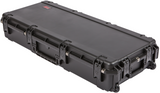SKB iSeries 4719-8 Waterproof Utility Case - Rugged Hard Cases