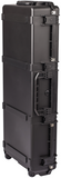 SKB iSeries 4719-8 Waterproof Utility Case - Rugged Hard Cases