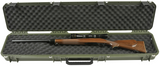 SKB iSeries 4909 Single Rifle Case - Rugged Hard Cases