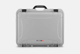 Nanuk 940 DJI Ronin-M Case - Rugged Hard Cases