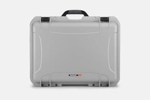 Nanuk 940 Large Case - Rugged Hard Cases