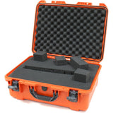 Nanuk 940 Large Case - Rugged Hard Cases