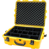 Nanuk 945 Large Case - Rugged Hard Cases