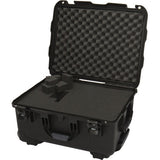 Nanuk 950 Large Case - Rugged Hard Cases