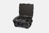 Nanuk 950 DJI Ronin-M Case - Rugged Hard Cases