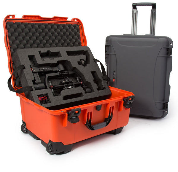 950_DJI_Ronin_7_grande.jpg?v=