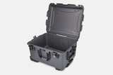 Nanuk 960 Large Case - Rugged Hard Cases