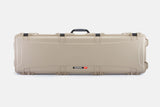 Nanuk 995 Long Case - Rugged Hard Cases