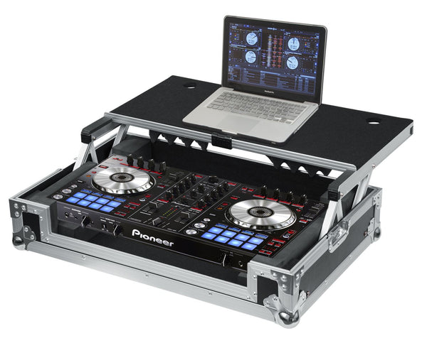 G-TOURDSPDDJSR_New_grande.jpg?