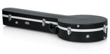 Gator Deluxe Molded Case for Banjos - Rugged Hard Cases
