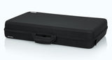 Gator GU-EVA-2816-4 Lightweight Molded EVA Utility Equipment Case - Rugged Hard Cases