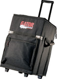 Gator GX-20 Cable Caddy Cargo Case - Rugged Hard Cases