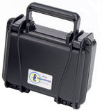 Seahorse SE120 Watertight Hard Case - Rugged Hard Cases