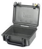 Seahorse SE120 Watertight Hard Case - Rugged Hard Cases