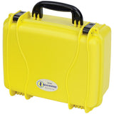 Seahorse SE520 Watertight Hard Case - Rugged Hard Cases