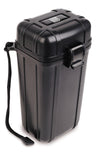 S3 T4500 Watertight Hard Case with Foam Liner - Rugged Hard Cases