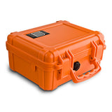 S3 T5000 Watertight Hard Case - Rugged Hard Cases
