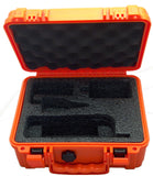 S3 T5000 Watertight Hard Case - Rugged Hard Cases
