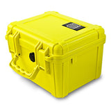 S3 T5500 Watertight Hard Case - Rugged Hard Cases