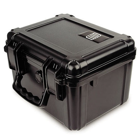 S3 T5500 Watertight Hard Case - Rugged Hard Cases