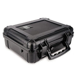 S3 T6000 Watertight Hard Case - Rugged Hard Cases