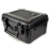 S3 T6500 Watertight Hard Case - Rugged Hard Cases