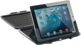 Pelican i1065 iPad Tablet Case - Rugged Hard Cases