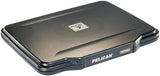 Pelican i1065 iPad Tablet Case - Rugged Hard Cases