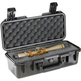 Pelican iM2306 Medium Case - Rugged Hard Cases