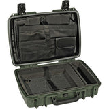 Pelican iM2370 Medium Case - Rugged Hard Cases