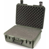 Pelican iM2600 Carry-On Case - Rugged Hard Cases