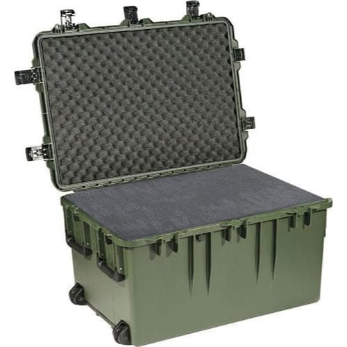 iM3075 Transport Case