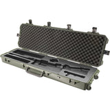 iM3300RFL Rifle Case