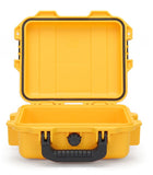 Pelican iM2050 Small Case - Rugged Hard Cases