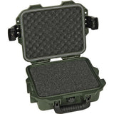 Pelican iM2050 Small Case - Rugged Hard Cases