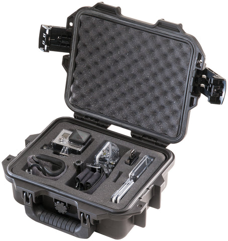 Pelican iM2050GP1 GoPro Case - Rugged Hard Cases