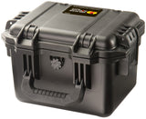 Pelican iM2075 Small Case - Rugged Hard Cases