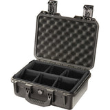 Pelican iM2100 Small Case - Rugged Hard Cases