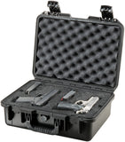 Pelican iM2200 Medium Case - Rugged Hard Cases