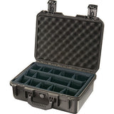 Pelican iM2200 Medium Case - Rugged Hard Cases