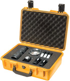 Pelican iM2300 Medium Case - Rugged Hard Cases